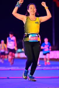 BIB: 
                            <button type="button" onclick="openModal(24469625)" class="btn btn-primary btn-sm float-right btn-popup" data-toggle="modal" data-target=".modal-high-quality">
                        <i class="fas fa-shopping-cart"></i> Add to Cart
                    </button>
                                            <button type="button" onclick="isThisMe(24469625, true)" class="btn btn-success btn-sm float-right btn-popup btn-isme hidden" data-toggle="tooltip" data-placement="bottom" title="นี่คือรูปของคุณใช่ไหม คลิกที่นี่เพื่อเอาเข้าอัลบั้ม">
                        <i class="fas fa-plus"></i> Add to album
                    </button>
                    <button type="button" onclick="isThisMe(24469625, false)" class="btn btn-warning btn-sm float-right btn-popup btn-isnotme hidden">
                        <i class="fas fa-ban"></i> Remove from album
                    </button>